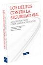 Delitos Contra La Seguridad Vial - Preview