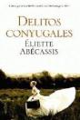 Delitos Conyugales - Preview