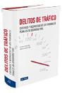 Delitos De Trafico - Preview