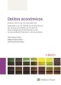 Delitos Económicos - Preview