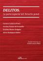 Delitos. La Parte Especial Del Derecho Penal - Preview