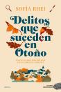 Delitos Que Suceden En Otoño - Preview