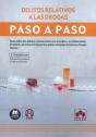 Delitos Relativos A Las Drogas Paso A Paso 2024 - Preview