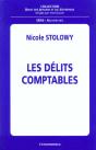 Delits Comptables (Les) - Preview