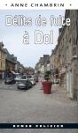Délits De Fuite À Dol - Preview