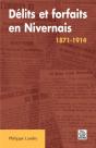 Délits Et Forfaits En Nivernais - Preview