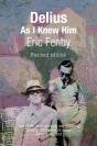 Delius As I Knew Him - Preview