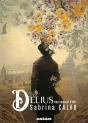 Délius, Une Chanson D'Été - Preview
