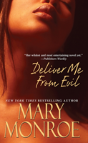Deliver Me From Evil - Preview