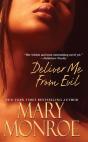 Deliver Me From Evil - Preview