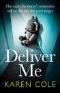 Deliver Me - Preview