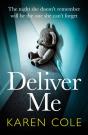 Deliver Me - Preview