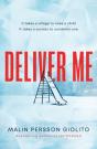 Deliver Me - Preview