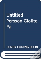 Capa do artigo Deliver Me