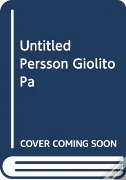Capa do artigo Deliver Me