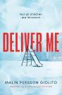 Deliver Me - Preview