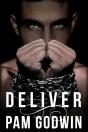 Deliver - Preview