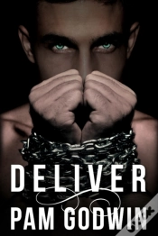 Capa do artigo Deliver