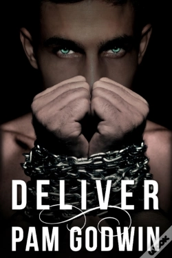 Capa do artigo Deliver