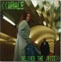 Deliver The Juice - CD - Preview