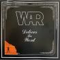 Deliver The Word - CD - Preview
