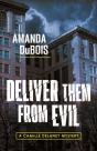 Deliver Them From Evil - Preview