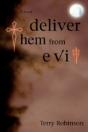 Deliver Them From Evil - Preview