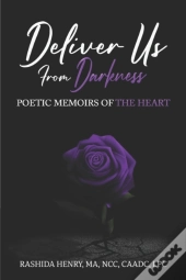 Deliver Us From Darkness