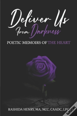 Capa do artigo Deliver Us From Darkness