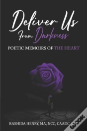 Capa do artigo Deliver Us From Darkness