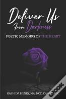 Deliver Us From Darkness