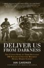 Deliver Us From Darkness - Preview