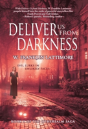 Deliver Us From Darkness - Preview