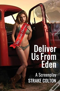 Capa do artigo Deliver Us From Eden