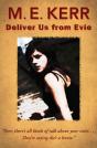 Deliver Us From Evie - Preview