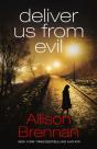 Deliver Us From Evil - Preview