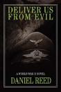 Deliver Us From Evil - Preview