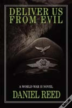 Capa do artigo Deliver Us From Evil