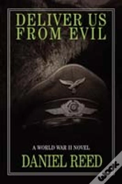 Capa do artigo Deliver Us From Evil