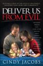 Deliver Us From Evil - Preview
