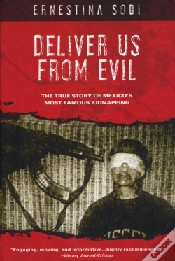 Capa do artigo Deliver Us From Evil