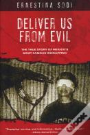 Deliver Us From Evil