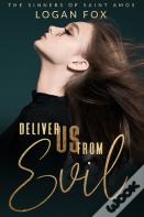 Deliver Us From Evil