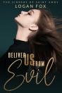 Deliver Us From Evil - Preview