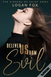Deliver Us From Evil