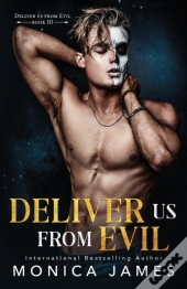 Deliver Us From Evil