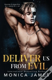 Deliver Us From Evil