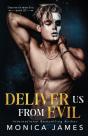 Deliver Us From Evil - Preview