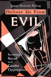 Deliver Us From Evil