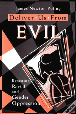 Capa do artigo Deliver Us From Evil